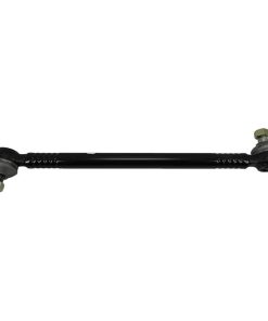 TERMINAL BARRA PONTA LONGA GROSSA MASSEY FERGUSON 1033 1481567 P00997