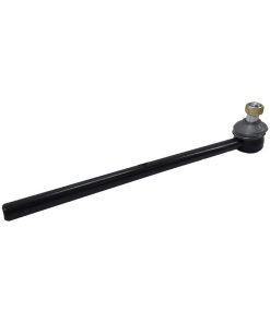 TERM DIRECAO MIL 1481950 MF50XA290 MF1009 1487327 P00059