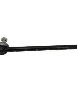 Alternative view of TERMINAL BARRA DIREITA 85 MIL 1484294 MASSEY FERGUSON 1256 P01004