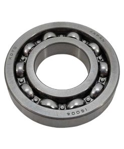 ROLAMENTO 16004 CAIXA DIREÇÃO DO IAMA ORBTROL YANNAR KOYO