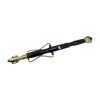 TERCEIRO PONTO 53CM MASSEY FERGUSON 265a296 1660050 MF1199