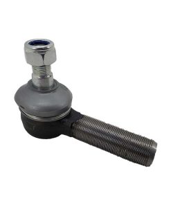 TERMINAL DIREÇÃO MIL VALMET 88 178650 VALMET 1242 P0733B 858960 VALMET1067