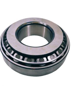 ROLAMENTO JW5510 JW5549  SKF  VOLVO 184660 79042276 T7FC055 QCL
