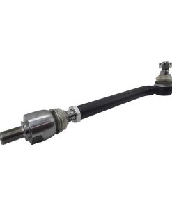 TERM COMPLETO LE RETO D ROSA APL350 3176379 80604300 P00529