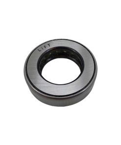 ROLAMENTO 195175 T126 B101 ENCOSTO MANGA DE EIXO 65/85/86 LIFT