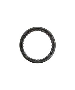Alternative view of ROLAMENTO 195453 SCE228 NTN DCL228F