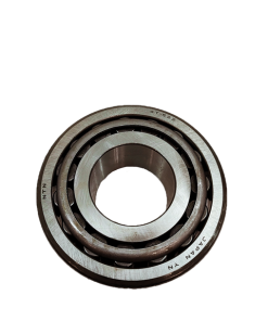 ROLAMENTO  527 522 CUBO DIANTEIRO PATROL 120B