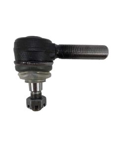 TERMINAL DIREÇÃO LADO ESQUERDO 205290 2611303 VALMET 65 VM1018E P0082B