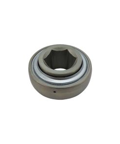 ROLAMENTO 205KRRB GSK014 INA EIXO SEXTAVADO INTERNO 7/8