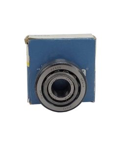 ROLAMENTO 21075 21212 19 06X54X22 4 A&S D0NN7N044A 834850