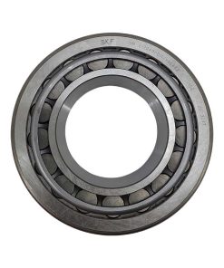 ROLAMENTO HM212049/212011 ORIGINAL DANA 6I8849 6I8860 10322911