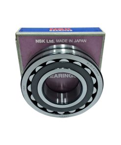 ROLAMENTO 21312 NSK CAIXA D50 1300934110