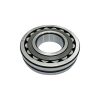 ROLAMENTO 21312 NSK CAIXA D50 1300934110