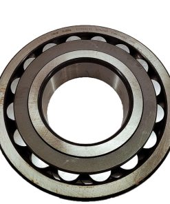 ROLAMENTO 21318 FAG COMADO FINAL