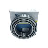 ROLAMENTO 218248 218210 TIMKEN 814750 2166000 5P3723