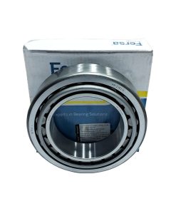 ROLAMENTO 218248 218210 TIMKEN 814750 2166000 5P3723