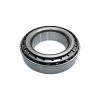 ROLAMENTO 218248 218210 TIMKEN 814750 2166000 5P3723