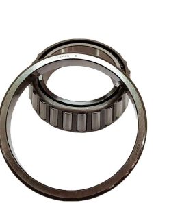 ROLAMENTO 220149 220110 KOYO CUBO SKIDDER CATERPILLA 525 6Y1031