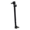 TERMINAL COMPLETO LADO ESQUERDO MASSEY FERGUSON 5035 MASSEY FERGUSON 1035 ALTERMAX 1484764 3146773 P00078