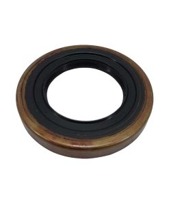 RETENTOR 54x90x12 ENTRADA TRANSMISSÃO 28000 ORIGINAL 231798 02205 11992881