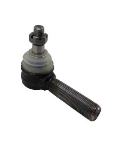 TERMINAL DIREÇÃO VALMET 1081 P00095 DR 247190 VALMET 65A88 980 81500300