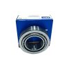 ROLAMENTO 25590/25520 SKF 183824 893374 893375