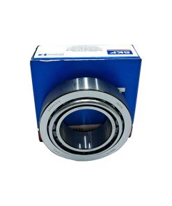 ROLAMENTO 25590/25520 SKF 183824 893374 893375