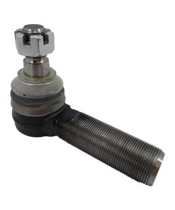 TERMINAL DIREÇÃO LADO ESQUERDO VALMET 1091 VALMET 118A148 4X4 263870 P1920A