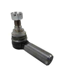 TERMINAL DIREÇÃO LADO DIREITO DR VALMET 1092 VALMET 118A148 4X4 263880 P1921A