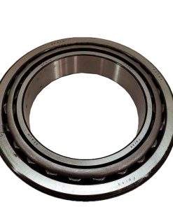 ROLAMENTO 42381 42584 A&S MAIOR DO CUBO 26510 814740 VALMET 118