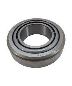 ROLAMENTO 26820 26884 KOYO 560956 563065