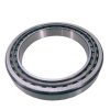 ROLAMENTO NP271964 NP973170 TIMKEN CUBO VOLVO