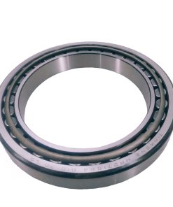 ROLAMENTO NP271964 NP973170 TIMKEN CUBO VOLVO