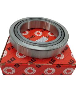 ROLAMENTO 27687 27620  FAG  1881931M91 894776 22020X