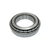 ROLAMENTO 29590/29522 66,67X1X25,4 NTN 1850849 MASSEY FERGUSON 55Xa275