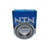 ROLAMENTO 29590/29522 66,67X1X25,4 NTN 1850849 MASSEY FERGUSON 55Xa275