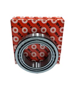 ROLAMENTO 29685/29620 FAG 1860503 593200 CUBO