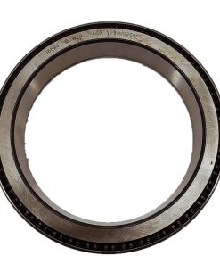 CONE ROLAMENTO CUBO CATERPILLA