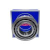 ROLAMENTO 30206 30X62X16 LA5009 SKF VALMET 65 85