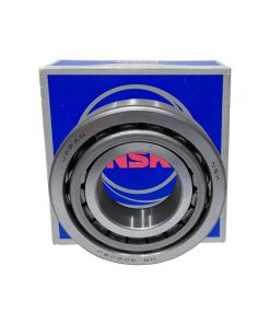 ROLAMENTO 30206 30X62X16 LA5009 SKF VALMET 65 85