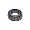 ROLAMENTO 30206 30X62X16 LA5009 SKF VALMET 65 85