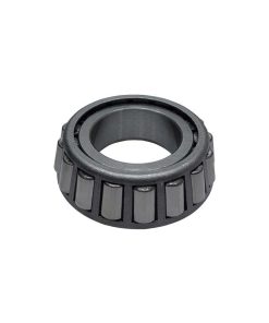 ROLAMENTO 30206 30X62X16 LA5009 SKF VALMET 65 85