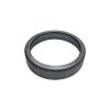 ROLAMENTO 30206 30X62X16 LA5009 SKF VALMET 65 85