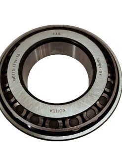 Alternative view of ROLAMENTO 30209 45X85X19 FAG TIMKEN LA5014 165044 1B4086 1B4099