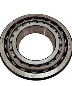 ROLAMENTO 30209 45X85X19 FAG TIMKEN LA5014 165044 1B4086 1B4099