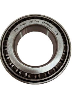 ROLAMENTO 30210 50X90X20 TIMKEN APL350 0735370924 80568600