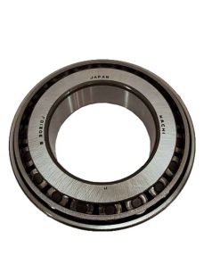 ROLAMENTO 30210 50X90X20 FAG APL350 NTN 0735370924 0600230210