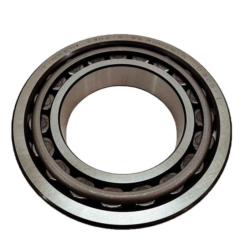 ROLAMENTO 30215 TIMKEN CUBO VALTRA 980 LA5022