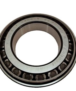 Alternative view of ROLAMENTO 30215 TIMKEN CUBO VALTRA 980 LA5022