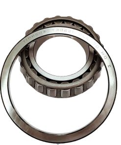 Alternative view of ROLAMENTO 30221 TIMKEN COMANDO FINAL AD7 FD9 7D AD14 14CS 14CT